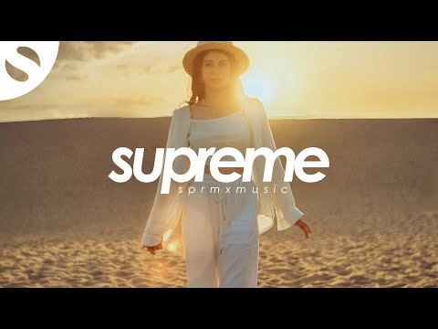 Kolya Funk, PHURS & Catching Sunrises - You're My Heart, You're My Soul