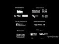 Kansas 2026 The Movie End Credits