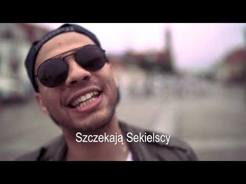 DoZi #Hot16challenge2