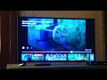 Season 1 Mixed Nameboards