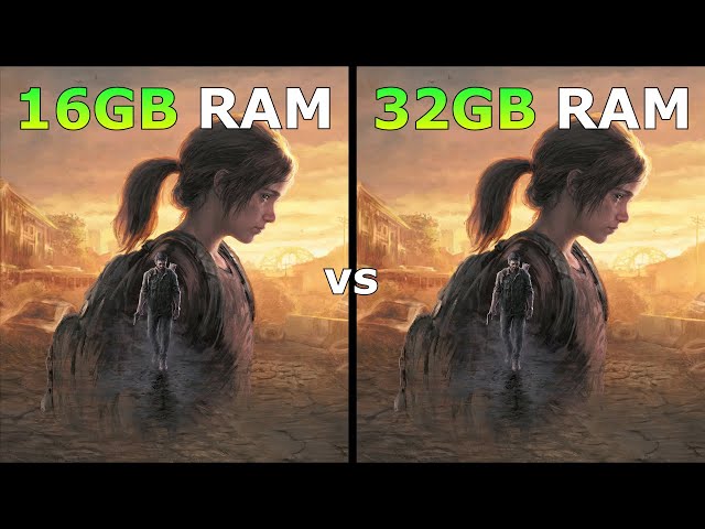 Is 16gb Ram Enough For Game Development Is 16 GB RAM enough for gaming laptops?