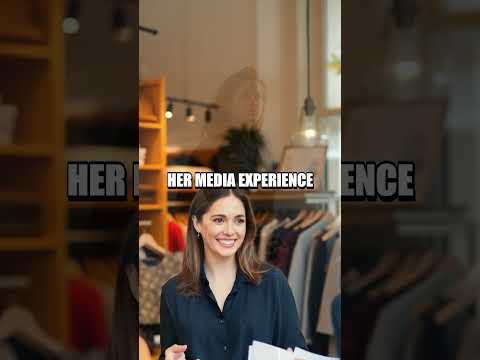 The Remarkable Journey of Melanie Sykes and Her Business Ventures