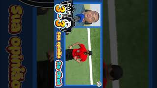 Remo PREJUDICADO? CBF divulga imagens e áudio do VAR de Atlético-MG 3 x 3 Remo