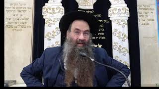 הרב עובדיה יוסף שליט"א (הערוץ של הרב עובדיה יוסף (הנכד)) - התמונה מוצגת ישירות מתוך אתר האינטרנט יוטיוב. זכויות היוצרים בתמונה שייכות ליוצרה. קישור קרדיט למקור התוכן נמצא בתוך דף הסרטון