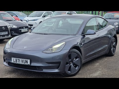 Click to display video