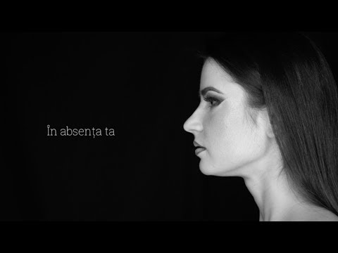 Stela Botez - In absenta ta (Official Video)