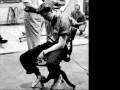 Elvis Presley - I need your love tonight (take 14 ...