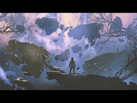 Liquid Drum and Bass Mix 401