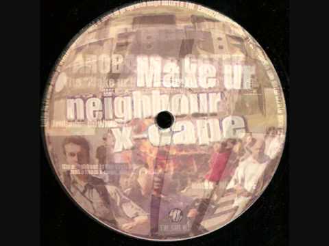 Arobass -Downlow- (TNL SGL 07)