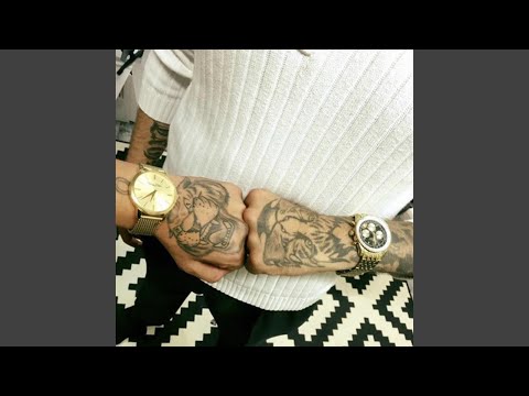 Hyvää Ilman Pahaa (feat. Pikkis)