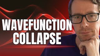 Where Quantum Mechanics Went Off the Rails