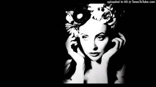 a question of honor album+extended collide mix