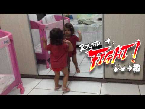 Assista Combate Ao Vivo