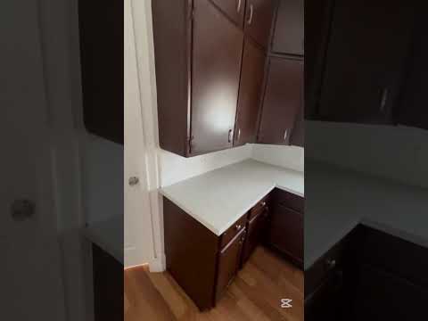 2500 Orange Ave - Video 2 of 2