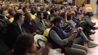 coldiretti-il-sud-riparte-anche-grazie-a-noi