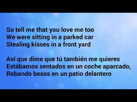 download lagu mp3 mp4 Letra De How Would You Feel, download lagu Letra De How Would You Feel gratis, unduh video klip Letra De How Would You Feel