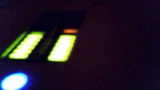 Sied Van Riel - Fearless ( Original mix )