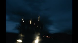 Tomasz Stańko -  So Nice