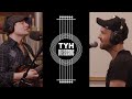 Noah Solomon TYH Live Session