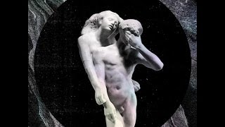 Awful Sound (Oh Eurydice) - Arcade Fire