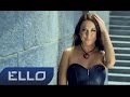Ростислав Пирогов feat. Наташа Фриске - Facebook 