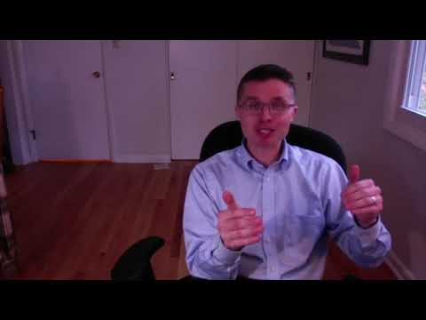 The Seleucids and the Jews