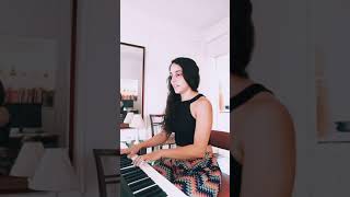 Maxine - John Legend - Mechi Manghi Version