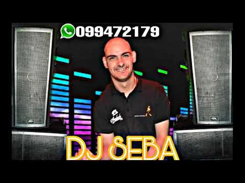 El Gucci ft Chico Martin it Chato Arismendi   Como un burro amarrado en la puerta de un baile DJ SEB