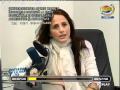 Madalina Manole Despre Scoala Vietii Mpg