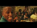 Iyanii Furaha Remix Ft Arrow Bwoy Nadia Mukami Kristoff Dogo Janja Exray