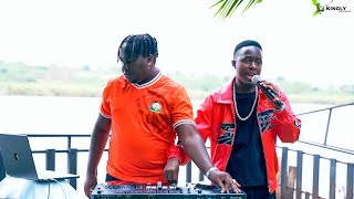Download lagu The Kingly Experience with Mc Gogo X Djay Daffy| Ep 73| Kapuka mix| #thekingmc  mp3 Download lagu The Kingly Experience with Mc Gogo X Djay Daffy| Ep 73| Kapuka mix| #thekingmc  mp3