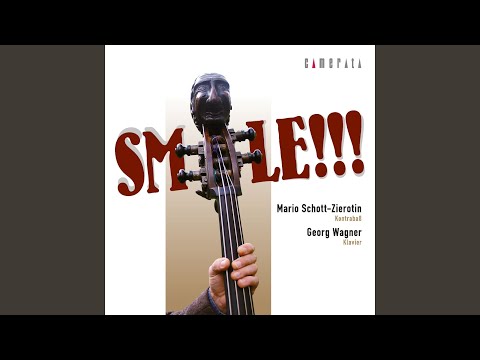 Romanze No. 1, Op. 243