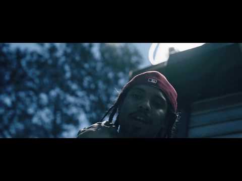 BORDER BUCK  CRENSHAW