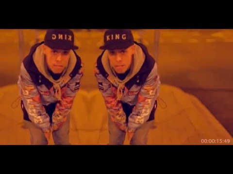 KENOH i2L - FREE STONED BARS IV