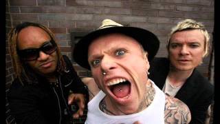 The Prodigy -  Their Law &amp; Breathe