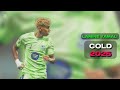 LAMINE YAMAL COLD Ft NEMZZZ Crazy Skills Goals 2025 HD