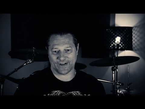 Timesphere - Escape Vlog Ep. 1 - Introduction