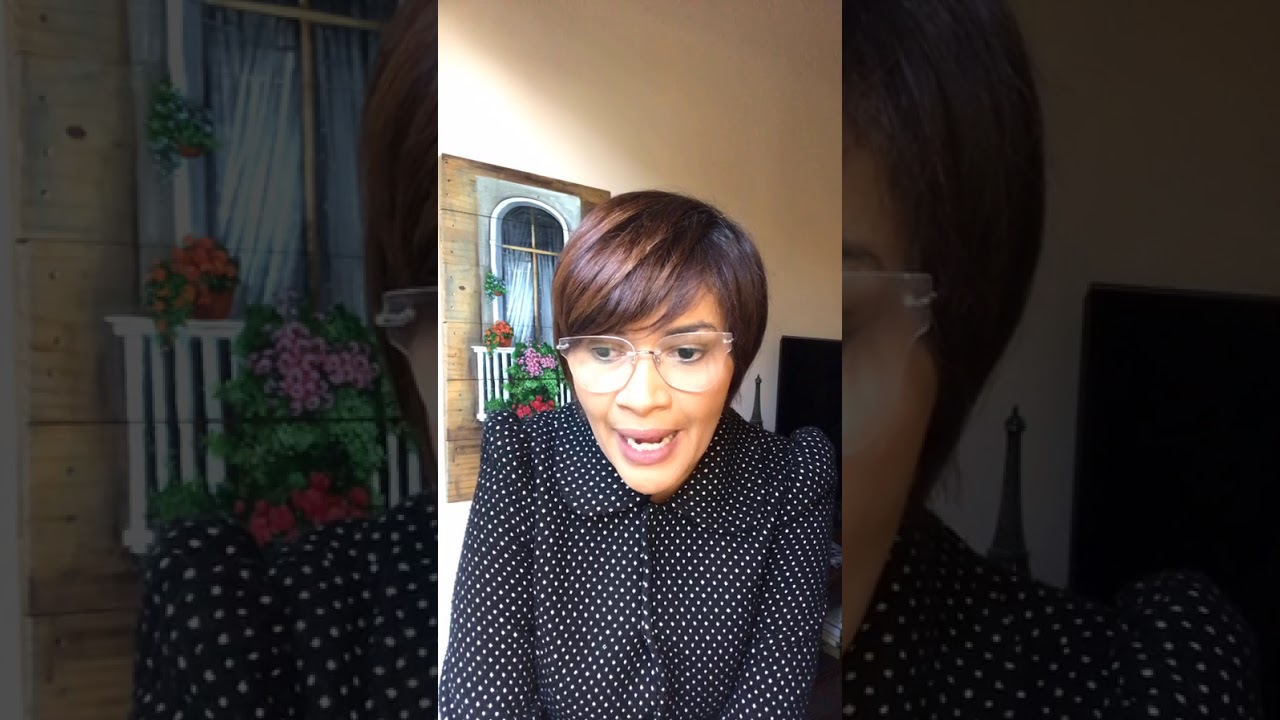 Quer resolver problemas no seu casamento? Você precisa disso.