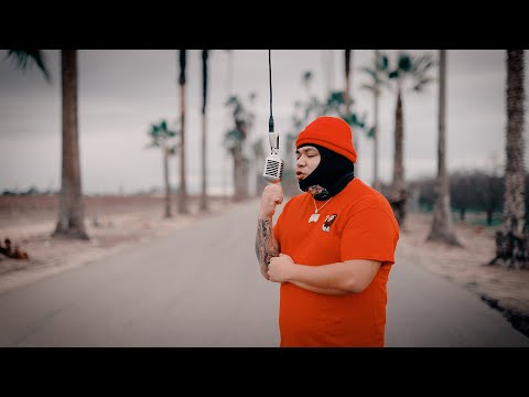 Baby Gas - Cool Kids | Street Performance