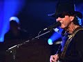 TALENT OF TONY JOE WHITE - I Protest (Wayne Carson)