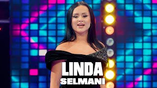 Linda Selmani - Potpuri (Gëzuar 2026)