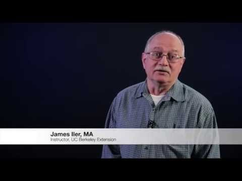 Welcome to Early Orientation