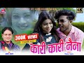 Aagar Anand | Cg Song | Kari Kari Naina |Abhijeet Bharti, Poonam |New Chhattisgarhi Video Gana