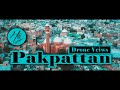 My City | Pakpattan | Drone views