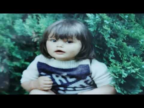 Phillsta X Mina X Jule - Simone (prod. Master G Beats)