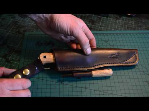 Three Classics finished