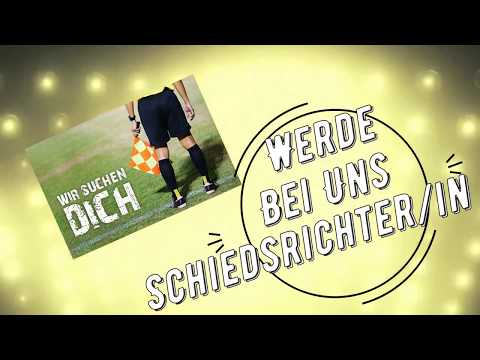Kreisliga / 12. Spieltag 24.11.2018 --- SpVgg Lohsa/Weißkollm vs Hoyerswerdaer FC II (1:0)  2:0