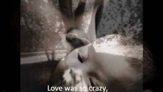 Good Man - India Arie (with lyrics)