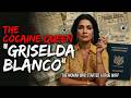 Griselda Blanco The Cocaine Queen Who Ruled With Blood Full Mafia Crime Documentary For Sleep