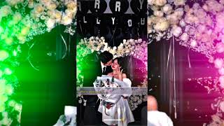 𝐏𝐄𝐑𝐅𝐄𝐂𝐓 𝐗 𝐋𝐈𝐍𝐄 𝐖𝐈𝐓𝐇𝐎𝐔𝐓 𝐀 𝐇𝐎𝐎𝐊  𝐗𝐌𝐋🔰 𝐀𝐋𝐈𝐆𝐇𝐓𝐌𝐎𝐓𝐈𝐎𝐍 𝐋𝐈𝐍𝐊 𝐃𝐄𝐒𝐂𝐑𝐈𝐏𝐓𝐈𝐎𝐍 𝐁𝐎𝐗 ☑️🎁@NIGHTMARE-EDITZ